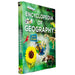 Encyclopedia Of Geography (Exploring Life, Landforms, Atmosphere, Universe and Earth, Biosphere, Oceanography) - The Book Bundle