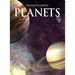Encyclopedia Of Space Set Of 8 Books (Space, Our Universe, Planets, Milky Way, Satellites) - The Book Bundle