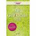 Curry Guy Thai, The Curry Guy Bible , Lose Weight Fast The Slow 3 Books Collection Set - The Book Bundle