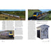 Inter-City 125 High Speed Train: Owners' Workshop Manual by Chris Martin - The Book Bundle