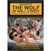 The Wolf of Wall Street by Jordan Belfort, Professional Investment Paperback - The Book Bundle