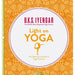 Light on Yoga: The Definitive Guide to Yoga Practice - The Book Bundle