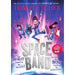 Space Band: The out-of-this-world new adventure from the number Hardcover by Tom Fletcher - The Book Bundle