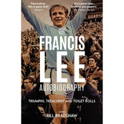 Trailblazers, Triumphs Treachery and Toilet Rolls 2 Books Collection Set - The Book Bundle