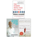 Robin Sharma Collection 3 Books Set - The Book Bundle