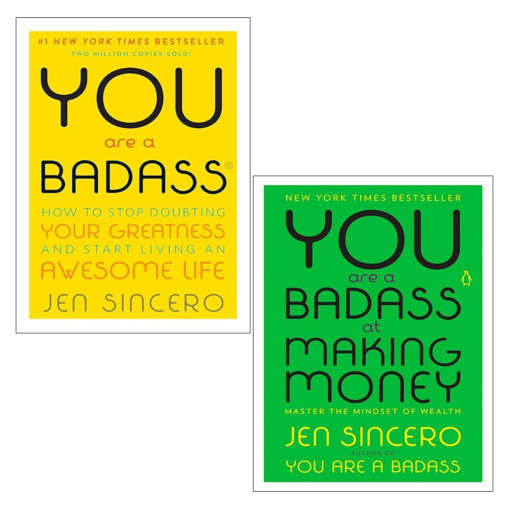 Business, Finance & Law