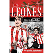 Los Leones, Gamechangers and Rainmakers 2 Books Collection Set - The Book Bundle