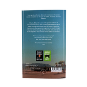 Ham On Rye (Canons) by Charles Bukowski - Autobiographical Novel with Powerful Insight into Youth - The Book Bundle