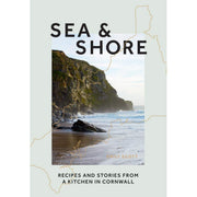 Emily Scott Collection 2 Books Set by Emily Scot (Time & Tide, Sea & Shore)  Hardcover - The Book Bundle