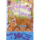 Utterly Silly Stories - 10 Pack - The Book Bundle