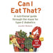 Can I Eat That Jenefer Roberts, Why We Eat Too Much Andrew Jenkinson 2 Books Set - The Book Bundle