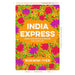 India Express Rukmini Iyer, Healthy Indian Curry Dishes Hari Ghotra 2 Books Set - The Book Bundle