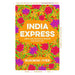 Rukmini Iyer Collection 4 Books Set Sweet Roasting Tin,India Express,Green Bar - The Book Bundle