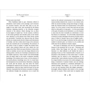 The Way of the Samurai: Gilded Pocket Edition (Arcturus Ornate Classics, 7) by Inazo Nitobe - The Book Bundle