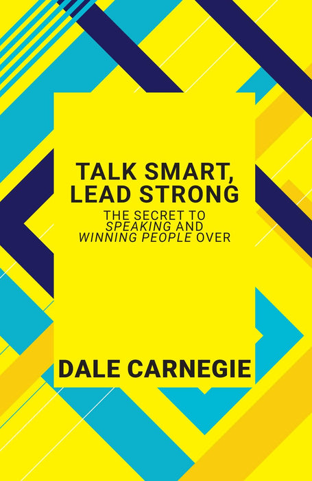Rewire Your Habits, Talk Smart Lead Strong, The CEO Speaks, Talk of Tactics 4 Books Collection Set