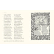 The Canterbury Tales (Arcturus Epic Classics) by Geoffrey Chaucer - The Book Bundle