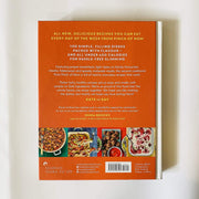 Pinch of Nom Everyday Light: 100 Tasty, Slimming Recipes All Under 400 Calories - The Book Bundle