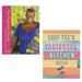 The Pepperpot Diaries& Chef Tee's Caribbean Kitchen Chef Tee's Caribbean Kitchen 2 Books Set (HB) - The Book Bundle
