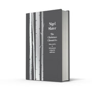 The Christmas Chronicles : Notes, Stories & 100 Essential Recipes for Midwinter - The Book Bundle
