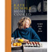 Home Cooked: Recipes from the Farm by Kate Humble - The Book Bundle