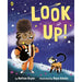 Look Up! by Nathan Bryon - The Book Bundle