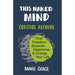 THIS NAKED MIND: The myth-busting cult hit for anyone who wants to cut down their alcohol consumption - The Book Bundle