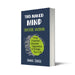 THIS NAKED MIND: The myth-busting cult hit for anyone who wants to cut down their alcohol consumption - The Book Bundle