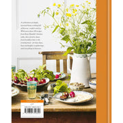 Home Cooked: Recipes from the Farm by Kate Humble - The Book Bundle