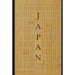 Japan: The Cookbook by Nancy Singleton Hachisu - The Book Bundle