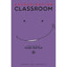 Assassination Classroom, Vol. 15 (Volume 15) - The Book Bundle