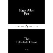 Only Dull,White Nights, My Life, Flush, Death of Ivan, Letters, Tale Heart , Yellow Wall-Paper, Meek One, Life of a Stupid Man 10 Books Set - The Book Bundle