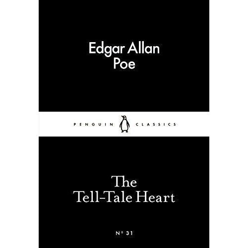 Only Dull,White Nights, My Life, Flush, Death of Ivan, Letters, Tale Heart , Yellow Wall-Paper, Meek One, Life of a Stupid Man 10 Books Set - The Book Bundle