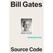 Source Code: My Beginnings - The Book Bundle