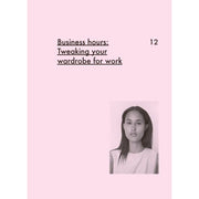 The Curated Closet: Discover Your Personal Style and Build Your Dream Wardrobe - The Book Bundle