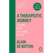 A Therapeutic Journey: Lessons from the School of Life - The Book Bundle