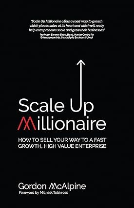 Supremacy, Scale Up Millionaire & Power of Your Subconscious Mind 3 Books Collection Set - Non Fiction - Mixed Format