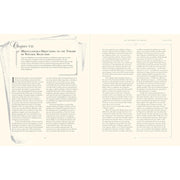 On the Origin of Species by Charles Darwin (Arcturus Epic Classics) - The Book Bundle