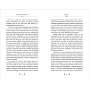 The Way of the Samurai: Gilded Pocket Edition (Arcturus Ornate Classics, 7) by Inazo Nitobe - The Book Bundle