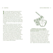 Herbalism: Plants and Potions that Heal (Arcturus Hidden Knowledge) by Adrian White - The Book Bundle