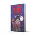 The Last Kids on Earth and the Nightmare King by Max Brallier - The Book Bundle