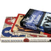 Dan Jones Collection 3 Books Set (Magna Carta, The World Aflame & In the Reign of King John) - The Book Bundle