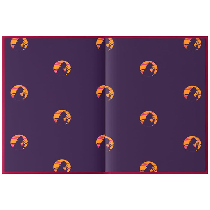 The Adventures of Sherlock Holmes by Sir Arthur Conan Doyle (Deluxe Hardback Sprayed Edge Edition) - The Book Bundle