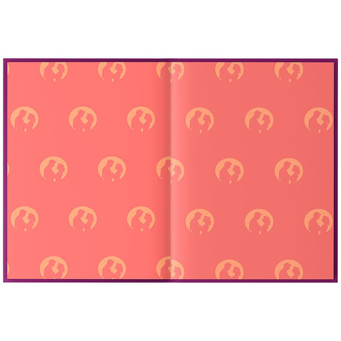 Pride and Prejudice by Jane Austen (Deluxe Hardback Sprayed Edge Edition) - The Book Bundle