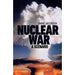 Nuclear War, Das Boot & War How Conflict Shaped Us 3 Books Collection Set - The Book Bundle