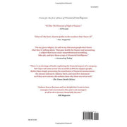 Financial Intelligence, Revised Edition: A Manager's Guide to Knowing What the Numbers Really Mean (HB) - The Book Bundle