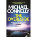 The Overlook (Harry Bosch Series) - The Book Bundle