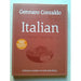 Gennaro's Italian Home Cooking - The Book Bundle