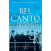 Bel Canto (Italian Edition): Winner of the Women's Prize for Fiction, as seen on BBC Between the Covers - The Book Bundle