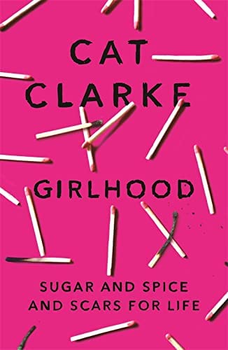 A Zoella Book Club Novel 5 Books Set Collection by Cat Clarke (Undone, The Lost and the Found, Girlhood, A Kiss in the Dark, Torn)