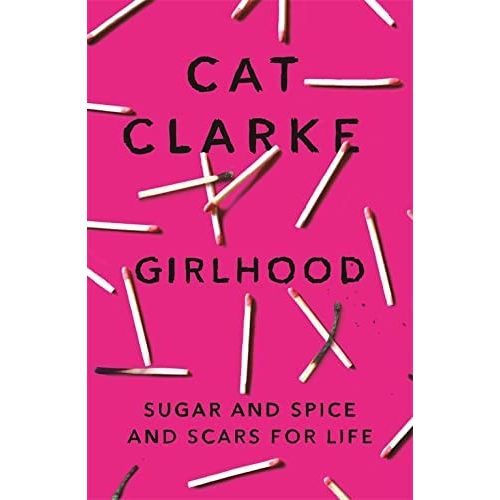 A Zoella Book Club Novel 5 Books Set Collection by Cat Clarke (Undone, The Lost and the Found, Girlhood, A Kiss in the Dark, Torn)